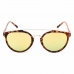 Okulary przeciwsłoneczne Unisex LondonBe LB79928511112 Ø 50 mm