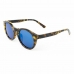 Ochelari de Soare Unisex LondonBe LB79928511116 Ø 50 mm