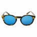 Ochelari de Soare Unisex LondonBe LB79928511116 Ø 50 mm