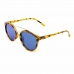 Ochelari de Soare Unisex LondonBe LB799285111241 Ø 50 mm