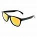 Lunettes de soleil Unisexe LondonBe LB79928511121 Ø 50 mm