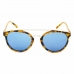 Ochelari de Soare Unisex LondonBe LB799285111241 Ø 50 mm