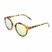 Okulary przeciwsłoneczne Unisex LondonBe LB799285111242 Ø 50 mm