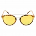 Ochelari de Soare Unisex LondonBe LB799285111242 Ø 50 mm