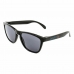 Unisex Saulesbrilles LondonBe LB79928511122 Ø 50 mm