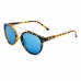 Unisex Saulesbrilles LondonBe LB7992851112390 Ø 50 mm