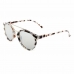 Unisex Saulesbrilles LondonBe LB79928511121M Ø 50 mm