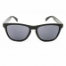 Unisex Saulesbrilles LondonBe LB79928511122 Ø 50 mm