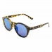Unisex Sunglasses LondonBe LB7992851112420 Ø 45 mm