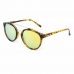 Ochelari de Soare Unisex LondonBe LB7992851112411 Ø 50 mm