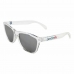 Unisex Saulesbrilles LondonBe LB79928511124 Ø 50 mm