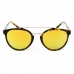 Ochelari de Soare Unisex LondonBe LB7992851112411 Ø 50 mm