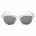 Gafas de Sol Unisex LondonBe LB79928511124 Ø 50 mm