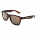 Gafas de Sol Unisex LondonBe LB799285111243 Ø 50 mm