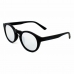 Ochelari de Soare Unisex LondonBe LB7992851112248 Ø 45 mm