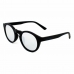 Unisex Saulesbrilles LondonBe LB7992851112248 Ø 45 mm