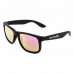 Ochelari de Soare Unisex LondonBe LB799285111245 Ø 50 mm