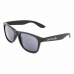 Unisex Saulesbrilles LondonBe LB799285111246 Ø 50 mm