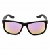 Gafas de Sol Unisex LondonBe LB799285111245 Ø 50 mm