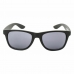 Unisex Saulesbrilles LondonBe LB799285111246 Ø 50 mm