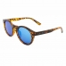 Unisex Saulesbrilles LondonBe LBNJPCA Ø 45 mm