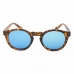 Ochelari de Soare Unisex LondonBe LBNJPCA Ø 45 mm