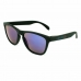 Gafas de Sol Unisex LondonBe LBUB400 Ø 50 mm