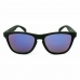 Unisex Saulesbrilles LondonBe LBUB400 Ø 50 mm