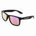 Ochelari de Soare Unisex LondonBe LBUV400 Ø 50 mm