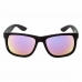 Ochelari de Soare Unisex LondonBe LBUV400 Ø 50 mm