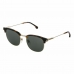 Unisex Saulesbrilles Lozza SL233653300P Ø 53 mm