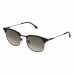 Ochelari de Soare Unisex Lozza SL233653568X Ø 53 mm