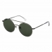 Unisex-Sonnenbrille Lozza SL233553568Z Ø 53 mm