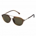 Unisex Saulesbrilles Lozza SL4133M510711 Ø 51 mm