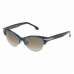 Ladies' Sunglasses Lozza SL4071M5303GR Ø 53 mm