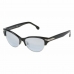 Damensonnenbrille Lozza SL4071M530700 Ø 53 mm