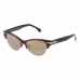 Ochelari de Soare Damă Lozza SL4071M5399NG Ø 53 mm