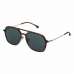 Ochelari de Soare Unisex Lozza SL421556710P ø 56 mm