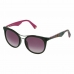 Gafas de Sol Mujer Police SPL7585209HP Ø 52 mm