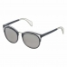 Ochelari de Soare Damă Police SPL642527DXX Ø 52 mm