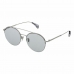 Damensonnenbrille Police SPL741540H48 ø 54 mm