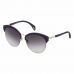 Ochelari de Soare Damă Police SPL6195608FF ø 56 mm