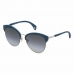 Gafas de Sol Mujer Police SPL61956594F ø 56 mm