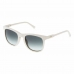 Unisex Saulesbrilles Sting SS6581V51GGBX Ø 51 mm