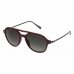 Ochelari de Soare Unisex Sting SST006532GHM Ø 53 mm