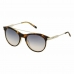 Ochelari de Soare Damă Sting SST073520AHW Ø 52 mm