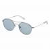 Unisex Saulesbrilles Sting SST128520579 Ø 52 mm