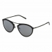 Ochelari de Soare Unisex Sting SST07552531X Ø 52 mm