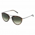 Ochelari de Soare Unisex Sting SST075520E80 Ø 52 mm