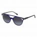 Unisex Saulesbrilles Sting SST1325109RV Ø 51 mm